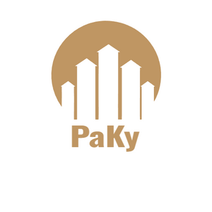 Paky Store